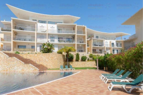 Encosta da Orada By Albufeira Rental